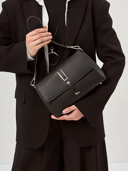 Сумка Labbra L-17460 black Labbra, Артикул: L-17460-01-00053814 фото №1