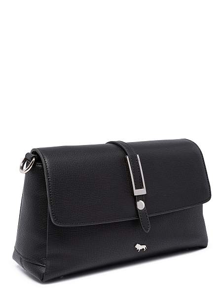 Сумка Labbra L-17460 black Labbra, Артикул: L-17460-01-00053814 фото №1