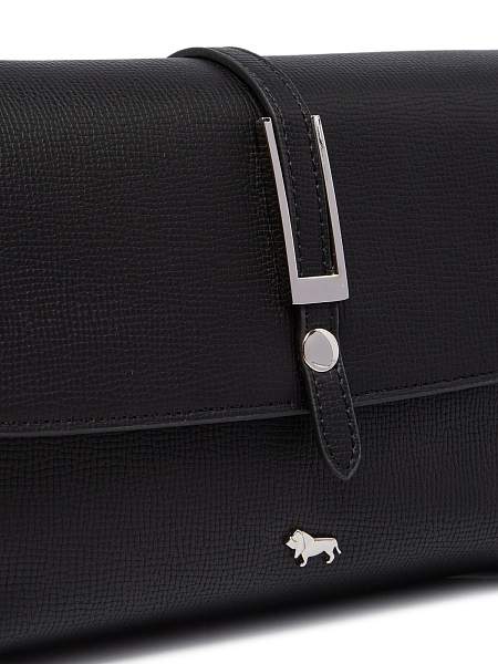 Сумка Labbra L-17460 black Labbra, Артикул: L-17460-01-00053814 фото №1