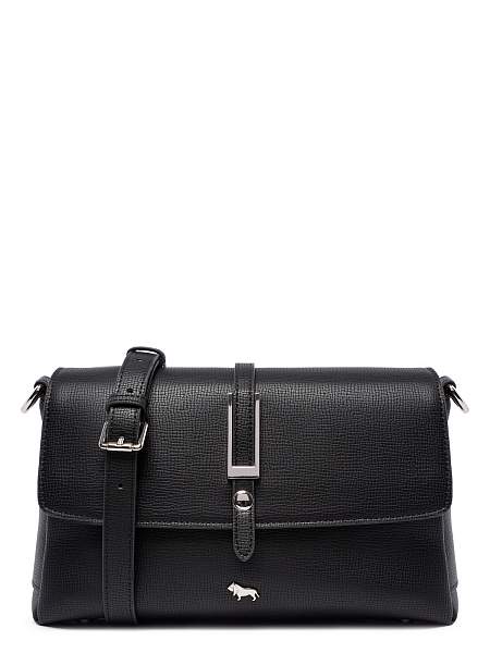 Сумка Labbra L-17460 black Labbra, Артикул: L-17460-01-00053814 фото №1