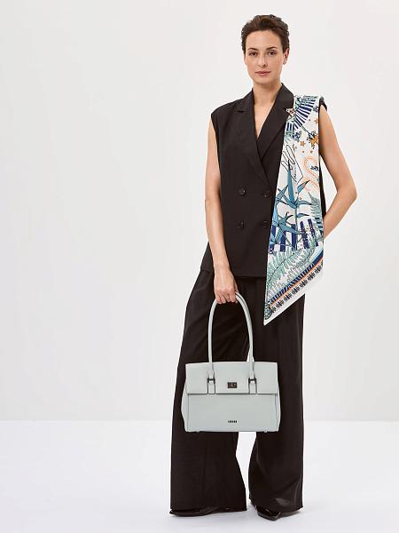 Сумка Labbra LZ-60352 sea-salt Labbra, Артикул: LZ-60352-01-00053822 фото №1