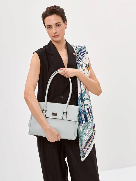 Сумка Labbra LZ-60352 sea-salt Labbra, Артикул: LZ-60352-01-00053822 фото №1