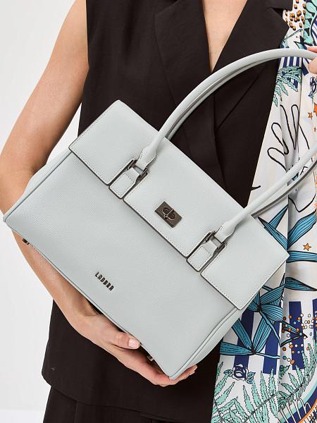 Сумка Labbra LZ-60352 sea-salt Labbra, Артикул: LZ-60352-01-00053822 фото №1