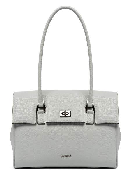 Сумка Labbra LZ-60352 sea-salt Labbra, Артикул: LZ-60352-01-00053822 фото №1