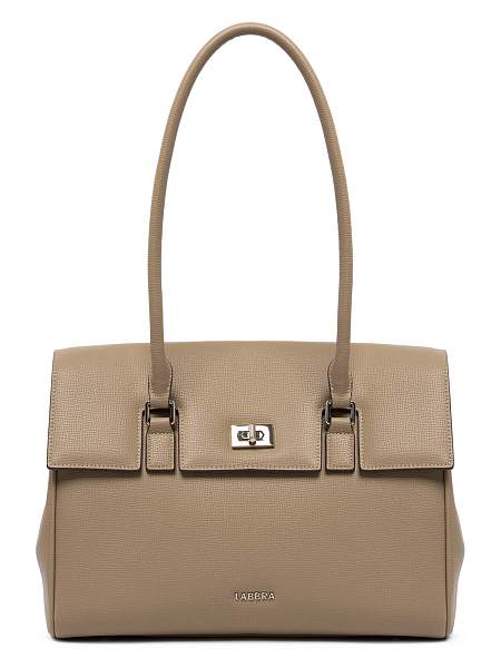 Сумка Labbra LZ-60352 coffee foam Labbra, Артикул: LZ-60352-01-00053823 фото №1