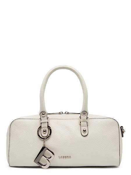 Сумка Labbra LZ-60357 white Labbra, Артикул: LZ-60357-01-00053904 фото №1