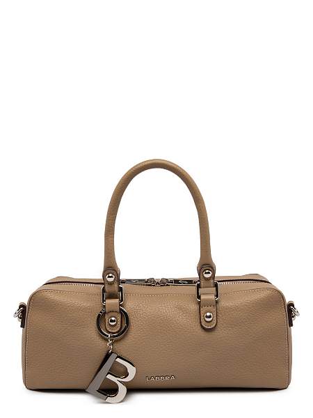 Сумка Labbra LZ-60357 coffee foam Labbra, Артикул: LZ-60357-01-00053905 фото №1