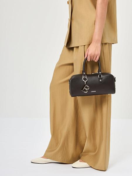 Сумка Labbra LZ-60357 black Labbra, Артикул: LZ-60357-01-00053906 фото №1