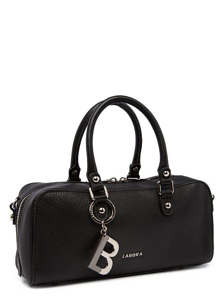 Сумка Labbra LZ-60357 black Labbra, Артикул: LZ-60357-01-00053906 фото №1