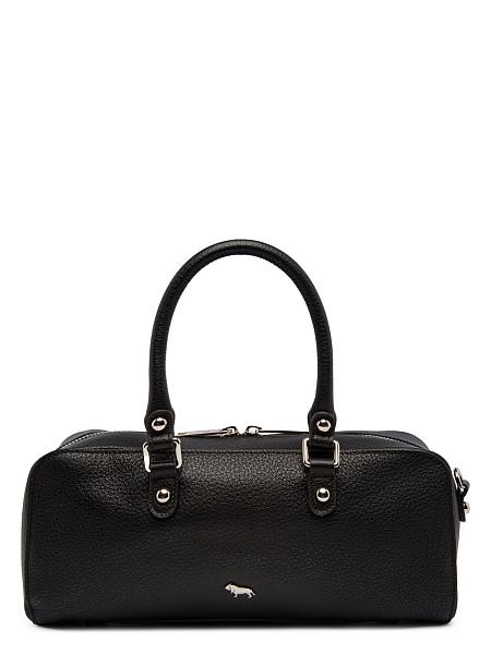 Сумка Labbra LZ-60357 black Labbra, Артикул: LZ-60357-01-00053906 фото №1