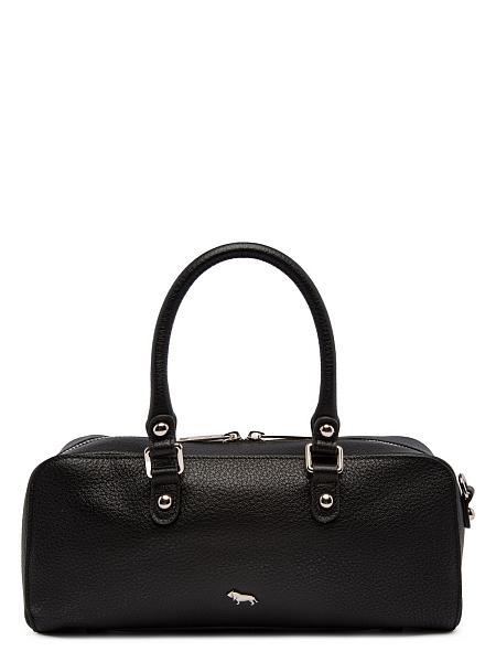 Сумка Labbra LZ-60357 black Labbra, Артикул: LZ-60357-01-00053906 фото №1