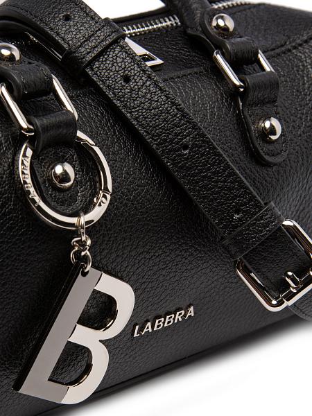 Сумка Labbra LZ-60357 black Labbra, Артикул: LZ-60357-01-00053906 фото №1