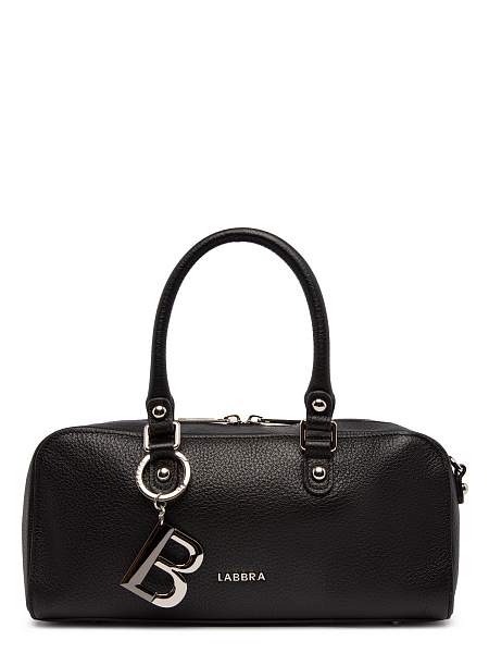 Сумка Labbra LZ-60357 black Labbra, Артикул: LZ-60357-01-00053906 фото №1
