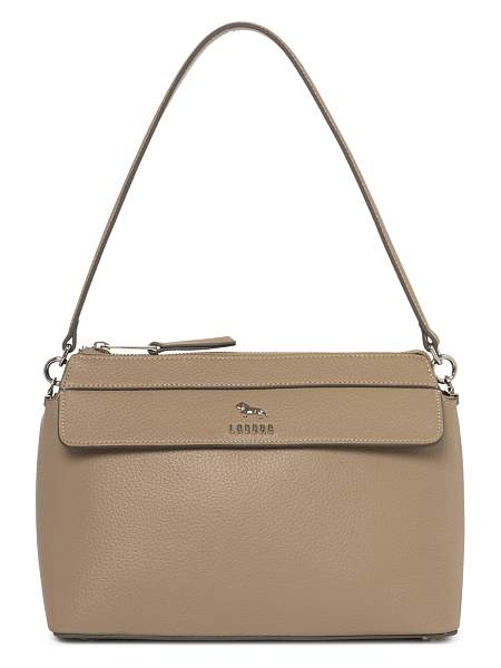 Сумка Labbra LZ-60291 coffee foam Labbra, Артикул: LZ-60291-01-00053958 фото №1