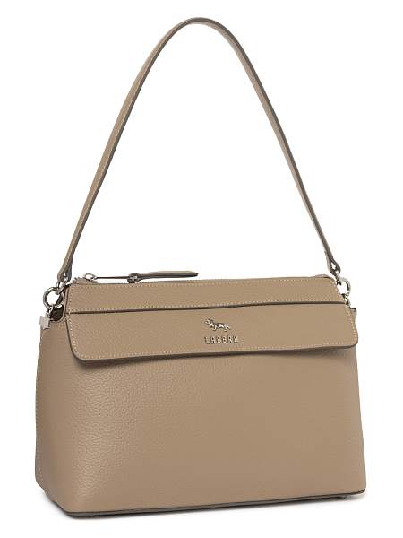 Сумка Labbra LZ-60291 coffee foam Labbra, Артикул: LZ-60291-01-00053958 фото №1