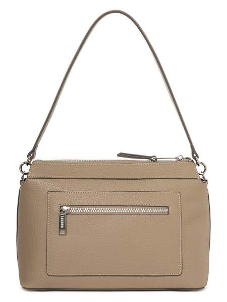 Сумка Labbra LZ-60291 coffee foam Labbra, Артикул: LZ-60291-01-00053958 фото №1