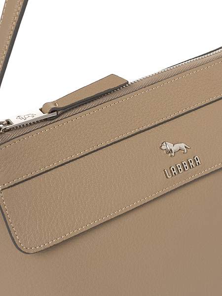 Сумка Labbra LZ-60291 coffee foam Labbra, Артикул: LZ-60291-01-00053958 фото №1