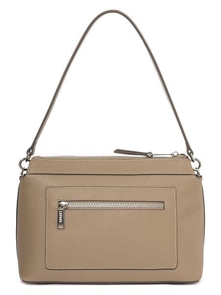 Сумка Labbra LZ-60291 coffee foam Labbra, Артикул: LZ-60291-01-00053958 фото №1