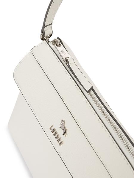 Сумка Labbra LZ-60291 white Labbra, Артикул: LZ-60291-01-00053959 фото №1