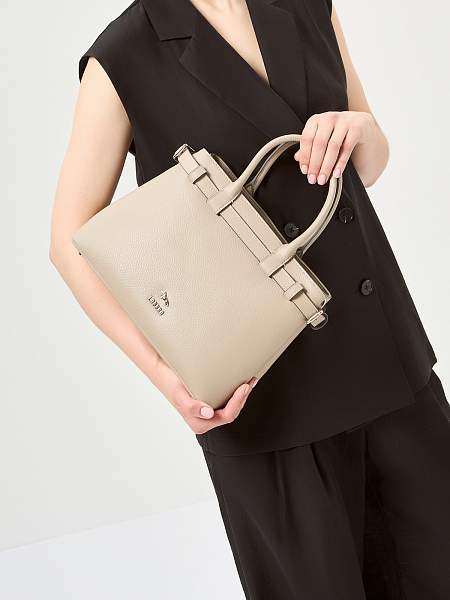 Сумка Labbra LZ-60288 l.cacao Labbra, Артикул: LZ-60288-01-00053964 фото №1