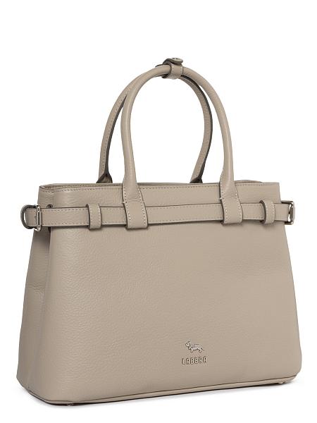 Сумка Labbra LZ-60288 l.cacao Labbra, Артикул: LZ-60288-01-00053964 фото №1