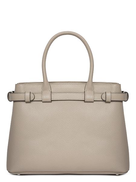 Сумка Labbra LZ-60288 l.cacao Labbra, Артикул: LZ-60288-01-00053964 фото №1