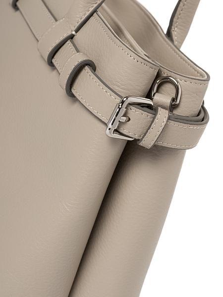 Сумка Labbra LZ-60288 l.cacao Labbra, Артикул: LZ-60288-01-00053964 фото №1