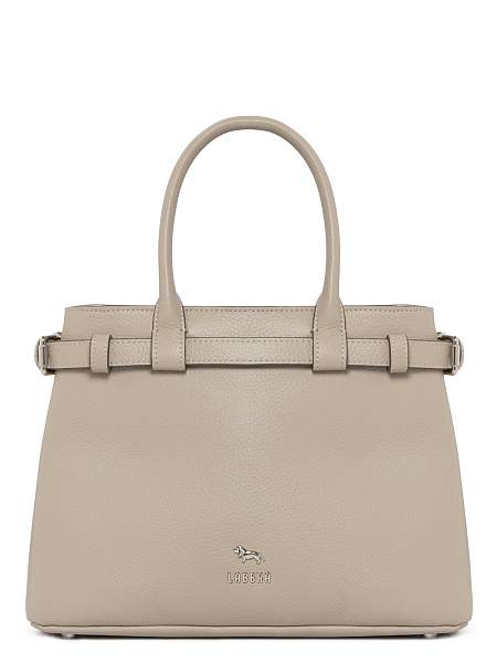 Сумка Labbra LZ-60288 l.cacao Labbra, Артикул: LZ-60288-01-00053964 фото №1