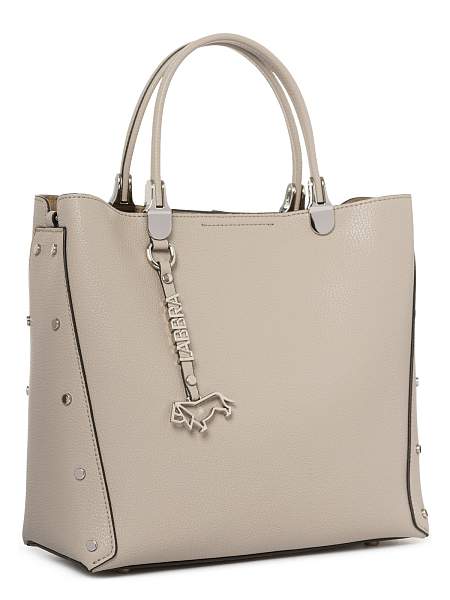 Сумка Labbra L-16847 l.cacao Labbra, Артикул: L-16847-01-00053974 фото №1