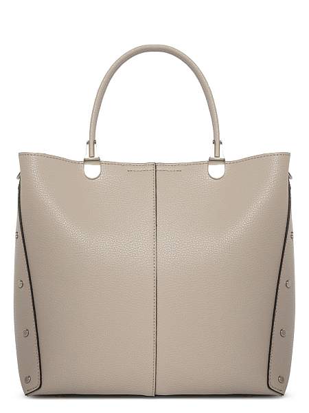 Сумка Labbra L-16847 l.cacao Labbra, Артикул: L-16847-01-00053974 фото №1