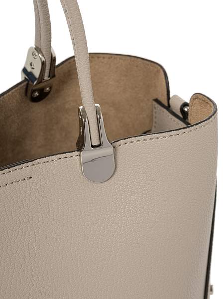 Сумка Labbra L-16847 l.cacao Labbra, Артикул: L-16847-01-00053974 фото №1