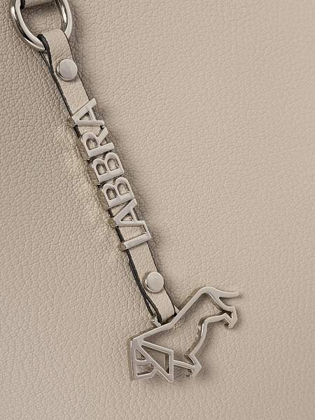 Сумка Labbra L-16847 l.cacao Labbra, Артикул: L-16847-01-00053974 фото №1