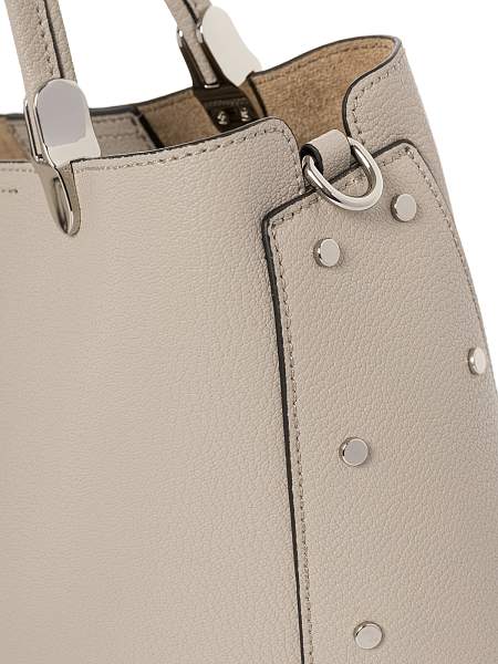 Сумка Labbra L-16847 l.cacao Labbra, Артикул: L-16847-01-00053974 фото №1