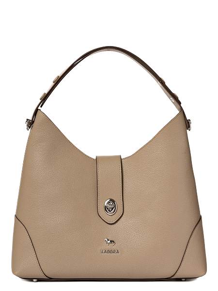 Сумка Labbra L-230513T cacao Labbra, Артикул: L-230513T-01-00053975 фото №1