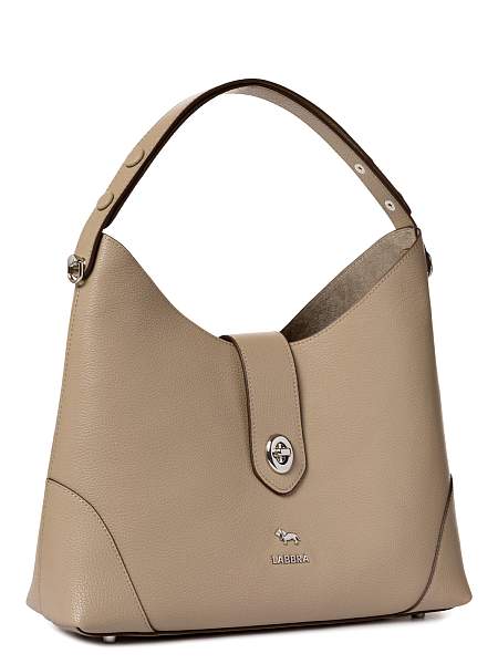 Сумка Labbra L-230513T cacao Labbra, Артикул: L-230513T-01-00053975 фото №1