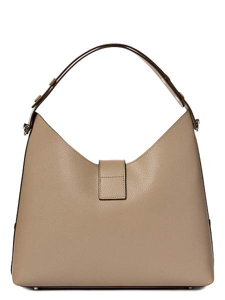 Сумка Labbra L-230513T cacao Labbra, Артикул: L-230513T-01-00053975 фото №1