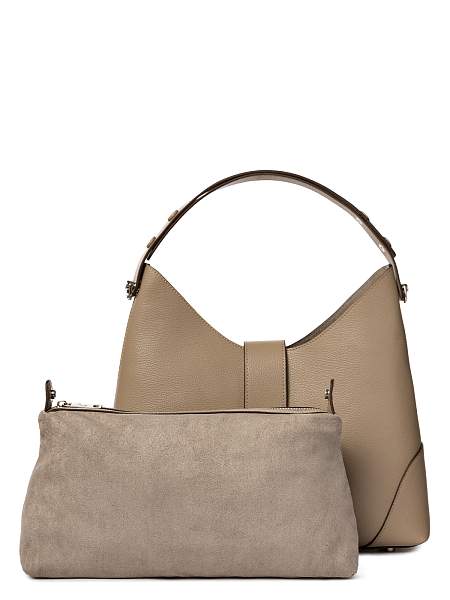 Сумка Labbra L-230513T cacao Labbra, Артикул: L-230513T-01-00053975 фото №1