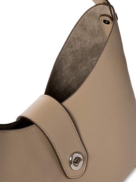 Сумка Labbra L-230513T cacao Labbra, Артикул: L-230513T-01-00053975 фото №1