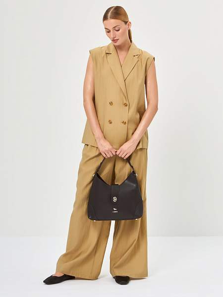 Сумка Labbra L-230513T black Labbra, Артикул: L-230513T-01-00053976 фото №1