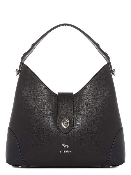 Сумка Labbra L-230513T black Labbra, Артикул: L-230513T-01-00053976 фото №1