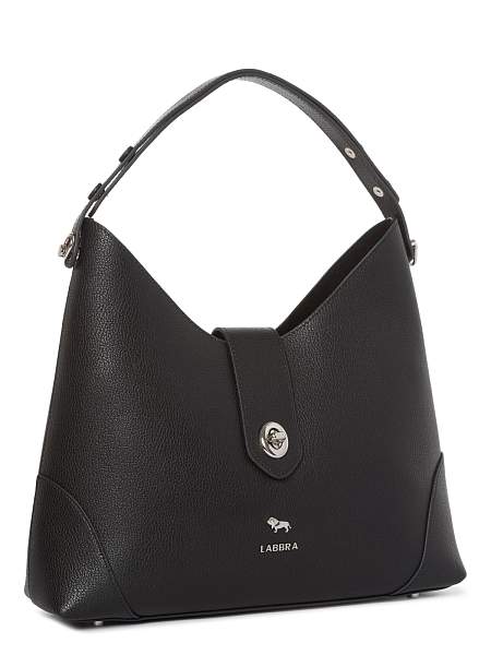 Сумка Labbra L-230513T black Labbra, Артикул: L-230513T-01-00053976 фото №1