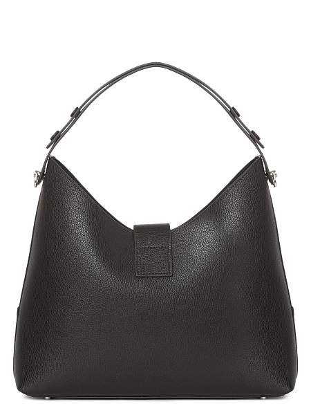 Сумка Labbra L-230513T black Labbra, Артикул: L-230513T-01-00053976 фото №1