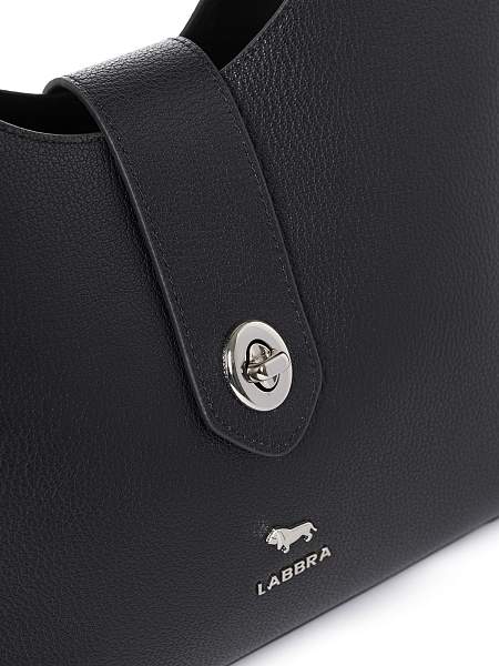 Сумка Labbra L-230513T black Labbra, Артикул: L-230513T-01-00053976 фото №1