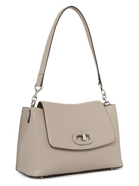 Сумка Labbra L-17512F l.cacao Labbra, Артикул: L-17512F-01-00053979 фото №1