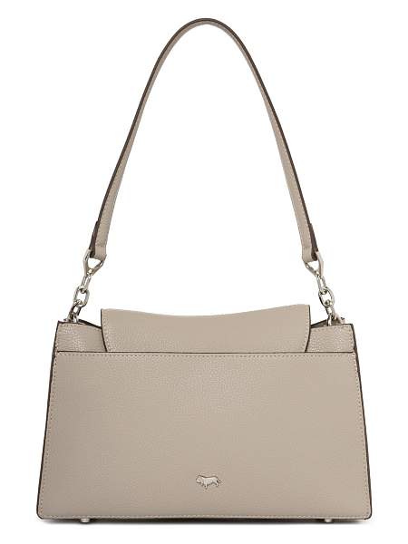 Сумка Labbra L-17512F l.cacao Labbra, Артикул: L-17512F-01-00053979 фото №1