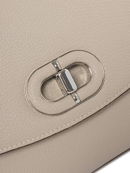 Сумка Labbra L-17512F l.cacao Labbra, Артикул: L-17512F-01-00053979 фото №1