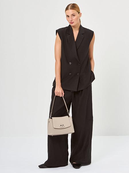 Сумка Labbra L-17512F l.cacao Labbra, Артикул: L-17512F-01-00053979 фото №1