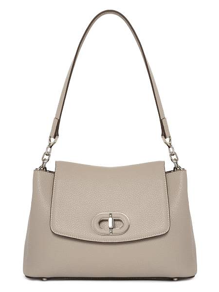 Сумка Labbra L-17512F l.cacao Labbra, Артикул: L-17512F-01-00053979 фото №1