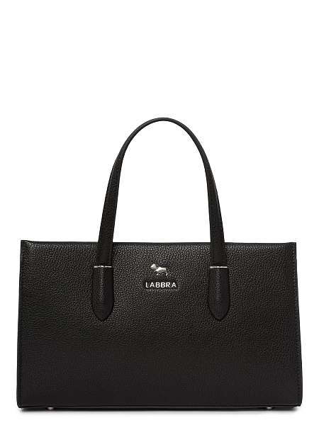 Сумка Labbra L-17367F black Labbra, Артикул: L-17367F-01-00053981 фото №1