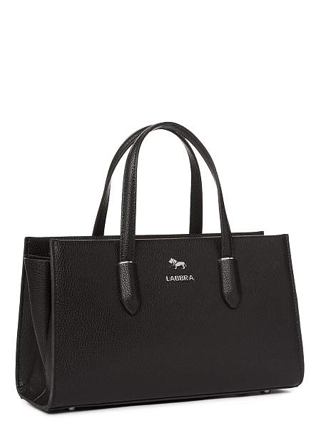 Сумка Labbra L-17367F black Labbra, Артикул: L-17367F-01-00053981 фото №1